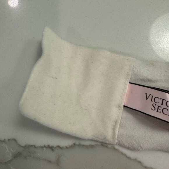 Victoria’s Secret strapless Bra 36DD - Picture 7 of 8